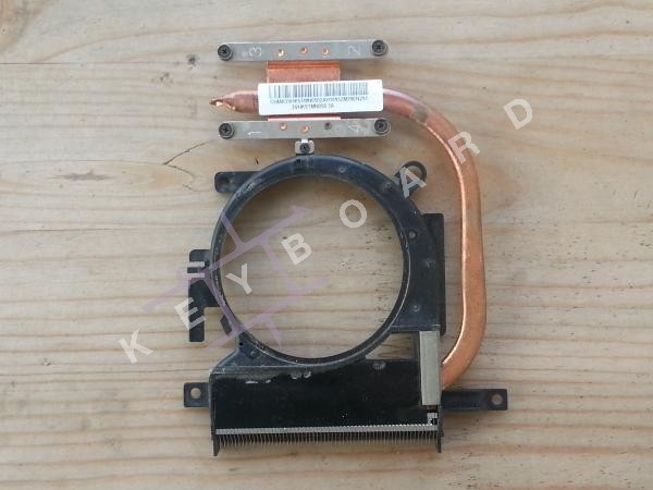 Радіатор Sony Pn 3VHK5TMN050